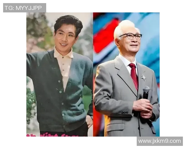 小足球队梁波罗的成长故事与团队精神的传承之路