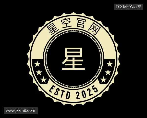 解读星空xingkong官网